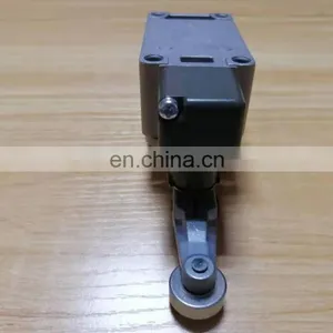 Japan Micro Limit Switch 1LS10-JEC thumbnail-2