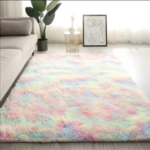 Carpet thumbnail-5