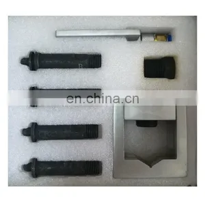Common Rail Injectors Repair Tools Multi Functional Adaptors thumbnail-1
