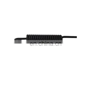 Kubota Rice Harvester Spare Parts 5T051-3321 SPRING T/CLUTCH thumbnail-3