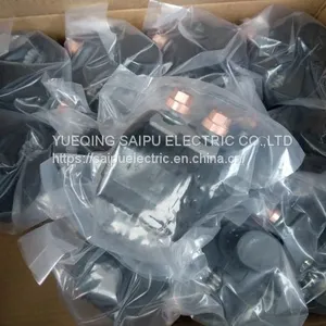 10kv Insulated Piercing Connectors thumbnail-4