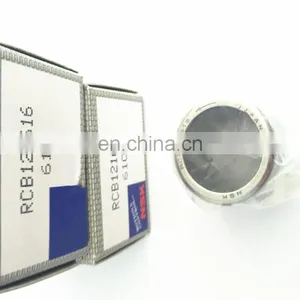 NUTRA25 BA2616(OH) Needle Roller Bearing GCR15 Machinery Parts NSK NTN KOYO Needle Bearing thumbnail-2