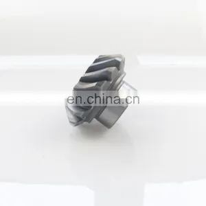 High Quality Kubota RX165 Rotary Tiller Gear With 15 Teeth thumbnail-5