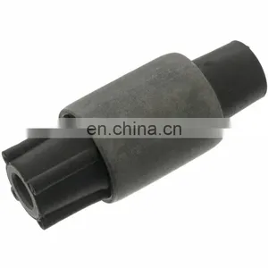 Control Arm Bushing 0423316 423316 90496686 for OPEL VECTRA B thumbnail-1