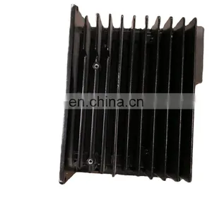 RYS751S3-VSS Servo Motor thumbnail-3