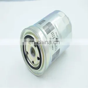 23300-64010 23303-56040 Car Parts Fuel Filter Element in Guangzhou thumbnail-1