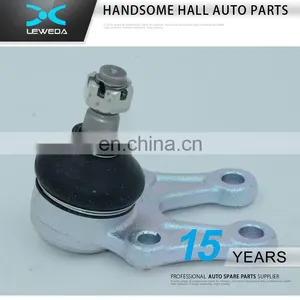 Auto Part Suspension Parts for Camry ACV 40 Vios Hilux Hiace Ball Joint OEM 43330-09590 With Steel Material thumbnail-1
