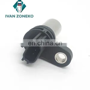 AUTO Crankshaft Position Sensor 23731-6N20B 237316N20B 23731 6N20B for Nissan Altima 2.5L thumbnail-2