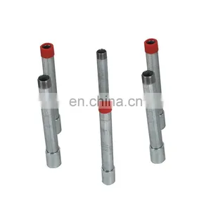 UL6 C80.1 Rsc Conduit Pipe thumbnail-4