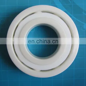 Bearing R188 Hybrid Ceramic Dental Bearing Ceramic thumbnail-5