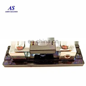 High Quality ANL Fuse Holder With 250A Anl Fuse thumbnail-5