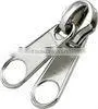 No.5 Nickel Free Double Puller Nylon Slider by Manufacture thumbnail-1