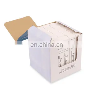 Painless Injection Device Cool CO2 Meso Air Gun Face Lifting Mesotherapy Gun thumbnail-5