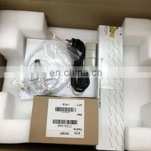 DW-LC1620A HPLC High Performance Liquid Chromatography thumbnail-6