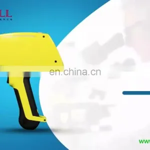 TrueX 860 Portable XRF Metal Analyzer Handheld Price Alloy Analyzer Spectrometer XRF thumbnail-1
