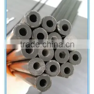 FRP Tent Pole/frp Tent Poles/fiber Glass Hollow Tent Pole thumbnail-3