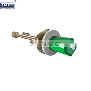 Laboratory Remote Control Water Outlet thumbnail-2
