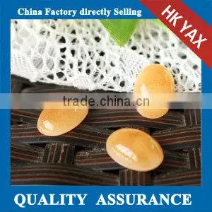 013C 2015 New Design Sew on Resin Rhinestone for Wedding Dress, Flat Back Resin Rhinestone for Garment, Fashion Resin Rhinestone thumbnail-5