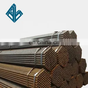 MS Mild Steel Welded Furniture Pipe Manufacturer thumbnail-5