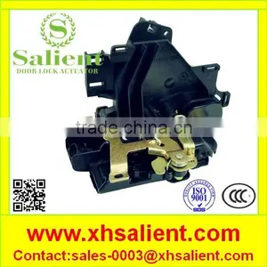 3B1837015AN thumbnail-1