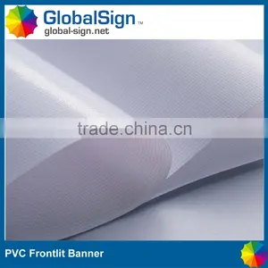 610gsm Backlit Pvc Flex Banner thumbnail-1