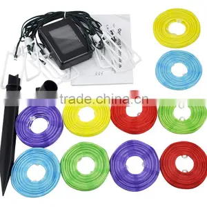 Factory Custom Led Christmas String Light,led String Light thumbnail-4
