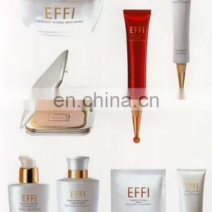 High Quality Fine Powder Food Additive E471 Large Manufacturer GMS 40 For Cosmetic Emulsifier thumbnail-1