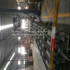 微信图片_20191119144418