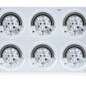 PCB Board Service Company For Automotive thumbnail-1