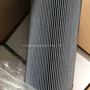 FILTER FAX-630X10 , FAX630X10 Leemin Filter , Hydraulic Return Filter Element , thumbnail-4