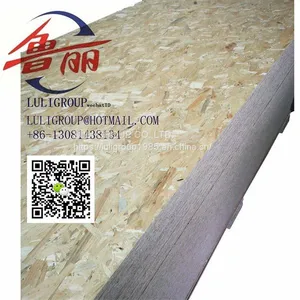 Luligroup Mdi Osb4-10 thumbnail-1