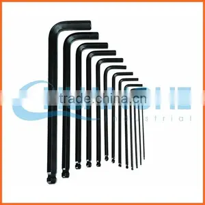 Hot Sale Torx Hex Wrench thumbnail-5
