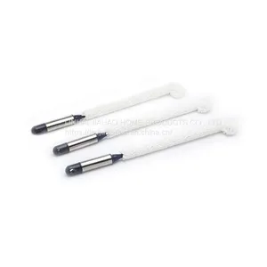 Tube Brush thumbnail-1