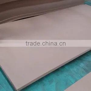2015 Good Quality 3mm Mdf thumbnail-1