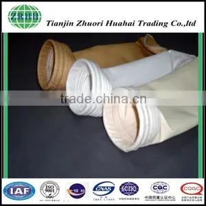 Fiber Glass New Dust Removal Filter Element for Water Pump thumbnail-3