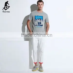 New Arrival 3d t Shirt thumbnail-1