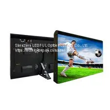 LEDFUL Fine Pitch LED Display More Advantages and Features thumbnail-1