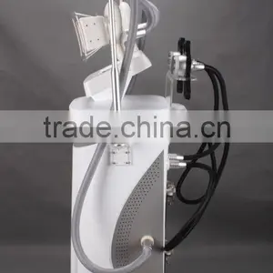 Cavitation Rf Slimming Machine Multifunctional Personal Care Weight Loss Ultrasonic Cavitation Slimming Machine/CE Certificate Slimming Machine Rf Cavitation Machine thumbnail-4