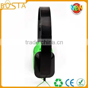 Custom Design Speakers Low Impedance High Sensitivity Headphone thumbnail-2