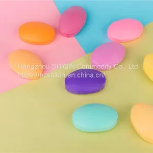 Fruity Soap Whitening Soap 75gm Toile Soap for Face and Body Wash thumbnail-1