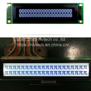 NLV-C1626B-BTSESW-B0-I2C thumbnail-2