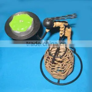 Candle Holder thumbnail-1