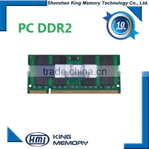 New Arrival Ram Memory Laptop 667mhz 2gb Ddr2 Ram Price thumbnail-1