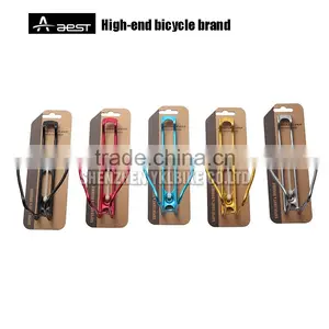 AEST High-end BICYCLE BOTTLE CAGE thumbnail-1