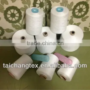 100% Spun Polyester Yarn Sewing Thread 50/2 thumbnail-1