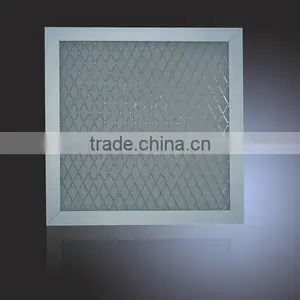 2013 New Air Filter thumbnail-3
