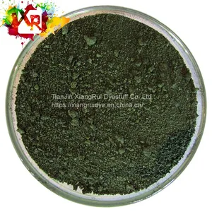 Excellent Quality Water Soluble Basic Violet 14 Basic Magenta Powder thumbnail-1