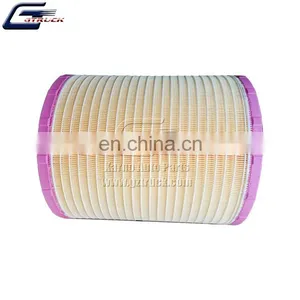 European Truck Auto Spare Parts Cabin Air Filter OEM 21834205 21243188 21115483 21834205 for RVI VL Truck thumbnail-4