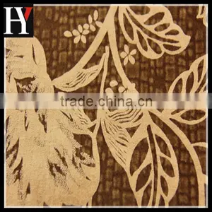 Polyester Textile Jacquard Curtain thumbnail-1