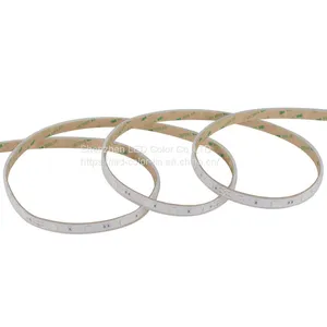 IP68 Waterproof Outdoor Swimming Pool Light 5050 LED Strip Light thumbnail-1